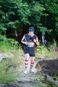 BIB: 
                            <button type="button" onclick="openModal(18594683)" class="btn btn-primary btn-sm float-right btn-popup" data-toggle="modal" data-target=".modal-high-quality">
                        <i class="fas fa-shopping-cart"></i> Add to Cart
                    </button>
                                            <button type="button" onclick="isThisMe(18594683, true)" class="btn btn-success btn-sm float-right btn-popup btn-isme hidden" data-toggle="tooltip" data-placement="bottom" title="นี่คือรูปของคุณใช่ไหม คลิกที่นี่เพื่อเอาเข้าอัลบั้ม">
                        <i class="fas fa-plus"></i> Add to album
                    </button>
                    <button type="button" onclick="isThisMe(18594683, false)" class="btn btn-warning btn-sm float-right btn-popup btn-isnotme hidden">
                        <i class="fas fa-ban"></i> Remove from album
                    </button>