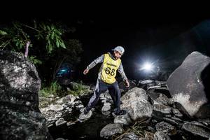 BIB: 
                            <button type="button" onclick="openModal(18574669)" class="btn btn-primary btn-sm float-right btn-popup" data-toggle="modal" data-target=".modal-high-quality">
                        <i class="fas fa-shopping-cart"></i> Add to Cart
                    </button>
                                            <button type="button" onclick="isThisMe(18574669, true)" class="btn btn-success btn-sm float-right btn-popup btn-isme hidden" data-toggle="tooltip" data-placement="bottom" title="นี่คือรูปของคุณใช่ไหม คลิกที่นี่เพื่อเอาเข้าอัลบั้ม">
                        <i class="fas fa-plus"></i> Add to album
                    </button>
                    <button type="button" onclick="isThisMe(18574669, false)" class="btn btn-warning btn-sm float-right btn-popup btn-isnotme hidden">
                        <i class="fas fa-ban"></i> Remove from album
                    </button>