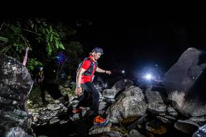 BIB: 
                            <button type="button" onclick="openModal(18575753)" class="btn btn-primary btn-sm float-right btn-popup" data-toggle="modal" data-target=".modal-high-quality">
                        <i class="fas fa-shopping-cart"></i> Add to Cart
                    </button>
                                            <button type="button" onclick="isThisMe(18575753, true)" class="btn btn-success btn-sm float-right btn-popup btn-isme hidden" data-toggle="tooltip" data-placement="bottom" title="นี่คือรูปของคุณใช่ไหม คลิกที่นี่เพื่อเอาเข้าอัลบั้ม">
                        <i class="fas fa-plus"></i> Add to album
                    </button>
                    <button type="button" onclick="isThisMe(18575753, false)" class="btn btn-warning btn-sm float-right btn-popup btn-isnotme hidden">
                        <i class="fas fa-ban"></i> Remove from album
                    </button>