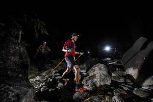 BIB: 
                            <button type="button" onclick="openModal(18574609)" class="btn btn-primary btn-sm float-right btn-popup" data-toggle="modal" data-target=".modal-high-quality">
                        <i class="fas fa-shopping-cart"></i> Add to Cart
                    </button>
                                            <button type="button" onclick="isThisMe(18574609, true)" class="btn btn-success btn-sm float-right btn-popup btn-isme hidden" data-toggle="tooltip" data-placement="bottom" title="นี่คือรูปของคุณใช่ไหม คลิกที่นี่เพื่อเอาเข้าอัลบั้ม">
                        <i class="fas fa-plus"></i> Add to album
                    </button>
                    <button type="button" onclick="isThisMe(18574609, false)" class="btn btn-warning btn-sm float-right btn-popup btn-isnotme hidden">
                        <i class="fas fa-ban"></i> Remove from album
                    </button>