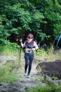 BIB: 
                            <button type="button" onclick="openModal(18600991)" class="btn btn-primary btn-sm float-right btn-popup" data-toggle="modal" data-target=".modal-high-quality">
                        <i class="fas fa-shopping-cart"></i> Add to Cart
                    </button>
                                            <button type="button" onclick="isThisMe(18600991, true)" class="btn btn-success btn-sm float-right btn-popup btn-isme hidden" data-toggle="tooltip" data-placement="bottom" title="นี่คือรูปของคุณใช่ไหม คลิกที่นี่เพื่อเอาเข้าอัลบั้ม">
                        <i class="fas fa-plus"></i> Add to album
                    </button>
                    <button type="button" onclick="isThisMe(18600991, false)" class="btn btn-warning btn-sm float-right btn-popup btn-isnotme hidden">
                        <i class="fas fa-ban"></i> Remove from album
                    </button>