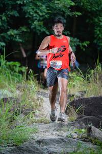 BIB: 
                            <button type="button" onclick="openModal(18593634)" class="btn btn-primary btn-sm float-right btn-popup" data-toggle="modal" data-target=".modal-high-quality">
                        <i class="fas fa-shopping-cart"></i> Add to Cart
                    </button>
                                            <button type="button" onclick="isThisMe(18593634, true)" class="btn btn-success btn-sm float-right btn-popup btn-isme hidden" data-toggle="tooltip" data-placement="bottom" title="นี่คือรูปของคุณใช่ไหม คลิกที่นี่เพื่อเอาเข้าอัลบั้ม">
                        <i class="fas fa-plus"></i> Add to album
                    </button>
                    <button type="button" onclick="isThisMe(18593634, false)" class="btn btn-warning btn-sm float-right btn-popup btn-isnotme hidden">
                        <i class="fas fa-ban"></i> Remove from album
                    </button>