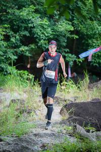 BIB: 
                            <button type="button" onclick="openModal(18600971)" class="btn btn-primary btn-sm float-right btn-popup" data-toggle="modal" data-target=".modal-high-quality">
                        <i class="fas fa-shopping-cart"></i> Add to Cart
                    </button>
                                            <button type="button" onclick="isThisMe(18600971, true)" class="btn btn-success btn-sm float-right btn-popup btn-isme hidden" data-toggle="tooltip" data-placement="bottom" title="นี่คือรูปของคุณใช่ไหม คลิกที่นี่เพื่อเอาเข้าอัลบั้ม">
                        <i class="fas fa-plus"></i> Add to album
                    </button>
                    <button type="button" onclick="isThisMe(18600971, false)" class="btn btn-warning btn-sm float-right btn-popup btn-isnotme hidden">
                        <i class="fas fa-ban"></i> Remove from album
                    </button>