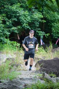 BIB: 
                            <button type="button" onclick="openModal(18601162)" class="btn btn-primary btn-sm float-right btn-popup" data-toggle="modal" data-target=".modal-high-quality">
                        <i class="fas fa-shopping-cart"></i> Add to Cart
                    </button>
                                            <button type="button" onclick="isThisMe(18601162, true)" class="btn btn-success btn-sm float-right btn-popup btn-isme hidden" data-toggle="tooltip" data-placement="bottom" title="นี่คือรูปของคุณใช่ไหม คลิกที่นี่เพื่อเอาเข้าอัลบั้ม">
                        <i class="fas fa-plus"></i> Add to album
                    </button>
                    <button type="button" onclick="isThisMe(18601162, false)" class="btn btn-warning btn-sm float-right btn-popup btn-isnotme hidden">
                        <i class="fas fa-ban"></i> Remove from album
                    </button>