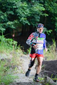 BIB: 
                            <button type="button" onclick="openModal(18600854)" class="btn btn-primary btn-sm float-right btn-popup" data-toggle="modal" data-target=".modal-high-quality">
                        <i class="fas fa-shopping-cart"></i> Add to Cart
                    </button>
                                            <button type="button" onclick="isThisMe(18600854, true)" class="btn btn-success btn-sm float-right btn-popup btn-isme hidden" data-toggle="tooltip" data-placement="bottom" title="นี่คือรูปของคุณใช่ไหม คลิกที่นี่เพื่อเอาเข้าอัลบั้ม">
                        <i class="fas fa-plus"></i> Add to album
                    </button>
                    <button type="button" onclick="isThisMe(18600854, false)" class="btn btn-warning btn-sm float-right btn-popup btn-isnotme hidden">
                        <i class="fas fa-ban"></i> Remove from album
                    </button>