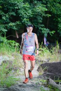 BIB: 
                            <button type="button" onclick="openModal(18594676)" class="btn btn-primary btn-sm float-right btn-popup" data-toggle="modal" data-target=".modal-high-quality">
                        <i class="fas fa-shopping-cart"></i> Add to Cart
                    </button>
                                            <button type="button" onclick="isThisMe(18594676, true)" class="btn btn-success btn-sm float-right btn-popup btn-isme hidden" data-toggle="tooltip" data-placement="bottom" title="นี่คือรูปของคุณใช่ไหม คลิกที่นี่เพื่อเอาเข้าอัลบั้ม">
                        <i class="fas fa-plus"></i> Add to album
                    </button>
                    <button type="button" onclick="isThisMe(18594676, false)" class="btn btn-warning btn-sm float-right btn-popup btn-isnotme hidden">
                        <i class="fas fa-ban"></i> Remove from album
                    </button>