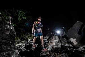 BIB: 
                            <button type="button" onclick="openModal(18574887)" class="btn btn-primary btn-sm float-right btn-popup" data-toggle="modal" data-target=".modal-high-quality">
                        <i class="fas fa-shopping-cart"></i> Add to Cart
                    </button>
                                            <button type="button" onclick="isThisMe(18574887, true)" class="btn btn-success btn-sm float-right btn-popup btn-isme hidden" data-toggle="tooltip" data-placement="bottom" title="นี่คือรูปของคุณใช่ไหม คลิกที่นี่เพื่อเอาเข้าอัลบั้ม">
                        <i class="fas fa-plus"></i> Add to album
                    </button>
                    <button type="button" onclick="isThisMe(18574887, false)" class="btn btn-warning btn-sm float-right btn-popup btn-isnotme hidden">
                        <i class="fas fa-ban"></i> Remove from album
                    </button>