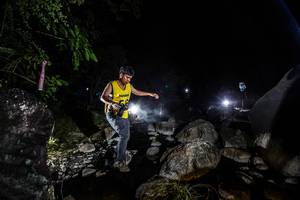 BIB: 
                            <button type="button" onclick="openModal(18576397)" class="btn btn-primary btn-sm float-right btn-popup" data-toggle="modal" data-target=".modal-high-quality">
                        <i class="fas fa-shopping-cart"></i> Add to Cart
                    </button>
                                            <button type="button" onclick="isThisMe(18576397, true)" class="btn btn-success btn-sm float-right btn-popup btn-isme hidden" data-toggle="tooltip" data-placement="bottom" title="นี่คือรูปของคุณใช่ไหม คลิกที่นี่เพื่อเอาเข้าอัลบั้ม">
                        <i class="fas fa-plus"></i> Add to album
                    </button>
                    <button type="button" onclick="isThisMe(18576397, false)" class="btn btn-warning btn-sm float-right btn-popup btn-isnotme hidden">
                        <i class="fas fa-ban"></i> Remove from album
                    </button>