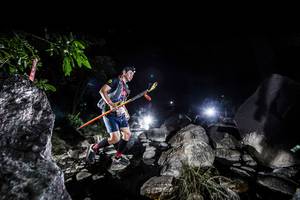 BIB: 
                            <button type="button" onclick="openModal(18562519)" class="btn btn-primary btn-sm float-right btn-popup" data-toggle="modal" data-target=".modal-high-quality">
                        <i class="fas fa-shopping-cart"></i> Add to Cart
                    </button>
                                            <button type="button" onclick="isThisMe(18562519, true)" class="btn btn-success btn-sm float-right btn-popup btn-isme hidden" data-toggle="tooltip" data-placement="bottom" title="นี่คือรูปของคุณใช่ไหม คลิกที่นี่เพื่อเอาเข้าอัลบั้ม">
                        <i class="fas fa-plus"></i> Add to album
                    </button>
                    <button type="button" onclick="isThisMe(18562519, false)" class="btn btn-warning btn-sm float-right btn-popup btn-isnotme hidden">
                        <i class="fas fa-ban"></i> Remove from album
                    </button>