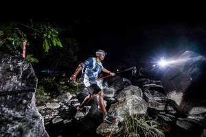 BIB: 
                            <button type="button" onclick="openModal(18562598)" class="btn btn-primary btn-sm float-right btn-popup" data-toggle="modal" data-target=".modal-high-quality">
                        <i class="fas fa-shopping-cart"></i> Add to Cart
                    </button>
                                            <button type="button" onclick="isThisMe(18562598, true)" class="btn btn-success btn-sm float-right btn-popup btn-isme hidden" data-toggle="tooltip" data-placement="bottom" title="นี่คือรูปของคุณใช่ไหม คลิกที่นี่เพื่อเอาเข้าอัลบั้ม">
                        <i class="fas fa-plus"></i> Add to album
                    </button>
                    <button type="button" onclick="isThisMe(18562598, false)" class="btn btn-warning btn-sm float-right btn-popup btn-isnotme hidden">
                        <i class="fas fa-ban"></i> Remove from album
                    </button>