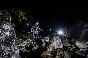 BIB: 
                            <button type="button" onclick="openModal(18563178)" class="btn btn-primary btn-sm float-right btn-popup" data-toggle="modal" data-target=".modal-high-quality">
                        <i class="fas fa-shopping-cart"></i> Add to Cart
                    </button>
                                            <button type="button" onclick="isThisMe(18563178, true)" class="btn btn-success btn-sm float-right btn-popup btn-isme hidden" data-toggle="tooltip" data-placement="bottom" title="นี่คือรูปของคุณใช่ไหม คลิกที่นี่เพื่อเอาเข้าอัลบั้ม">
                        <i class="fas fa-plus"></i> Add to album
                    </button>
                    <button type="button" onclick="isThisMe(18563178, false)" class="btn btn-warning btn-sm float-right btn-popup btn-isnotme hidden">
                        <i class="fas fa-ban"></i> Remove from album
                    </button>