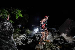 BIB: 
                            <button type="button" onclick="openModal(18562086)" class="btn btn-primary btn-sm float-right btn-popup" data-toggle="modal" data-target=".modal-high-quality">
                        <i class="fas fa-shopping-cart"></i> Add to Cart
                    </button>
                                            <button type="button" onclick="isThisMe(18562086, true)" class="btn btn-success btn-sm float-right btn-popup btn-isme hidden" data-toggle="tooltip" data-placement="bottom" title="นี่คือรูปของคุณใช่ไหม คลิกที่นี่เพื่อเอาเข้าอัลบั้ม">
                        <i class="fas fa-plus"></i> Add to album
                    </button>
                    <button type="button" onclick="isThisMe(18562086, false)" class="btn btn-warning btn-sm float-right btn-popup btn-isnotme hidden">
                        <i class="fas fa-ban"></i> Remove from album
                    </button>