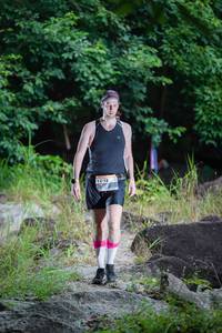 BIB: 
                            <button type="button" onclick="openModal(18601367)" class="btn btn-primary btn-sm float-right btn-popup" data-toggle="modal" data-target=".modal-high-quality">
                        <i class="fas fa-shopping-cart"></i> Add to Cart
                    </button>
                                            <button type="button" onclick="isThisMe(18601367, true)" class="btn btn-success btn-sm float-right btn-popup btn-isme hidden" data-toggle="tooltip" data-placement="bottom" title="นี่คือรูปของคุณใช่ไหม คลิกที่นี่เพื่อเอาเข้าอัลบั้ม">
                        <i class="fas fa-plus"></i> Add to album
                    </button>
                    <button type="button" onclick="isThisMe(18601367, false)" class="btn btn-warning btn-sm float-right btn-popup btn-isnotme hidden">
                        <i class="fas fa-ban"></i> Remove from album
                    </button>