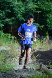 BIB: 
                            <button type="button" onclick="openModal(18594191)" class="btn btn-primary btn-sm float-right btn-popup" data-toggle="modal" data-target=".modal-high-quality">
                        <i class="fas fa-shopping-cart"></i> Add to Cart
                    </button>
                                            <button type="button" onclick="isThisMe(18594191, true)" class="btn btn-success btn-sm float-right btn-popup btn-isme hidden" data-toggle="tooltip" data-placement="bottom" title="นี่คือรูปของคุณใช่ไหม คลิกที่นี่เพื่อเอาเข้าอัลบั้ม">
                        <i class="fas fa-plus"></i> Add to album
                    </button>
                    <button type="button" onclick="isThisMe(18594191, false)" class="btn btn-warning btn-sm float-right btn-popup btn-isnotme hidden">
                        <i class="fas fa-ban"></i> Remove from album
                    </button>