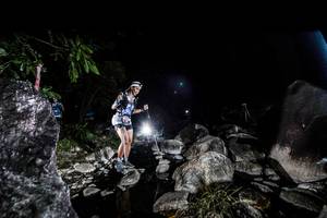 BIB: 
                            <button type="button" onclick="openModal(18563077)" class="btn btn-primary btn-sm float-right btn-popup" data-toggle="modal" data-target=".modal-high-quality">
                        <i class="fas fa-shopping-cart"></i> Add to Cart
                    </button>
                                            <button type="button" onclick="isThisMe(18563077, true)" class="btn btn-success btn-sm float-right btn-popup btn-isme hidden" data-toggle="tooltip" data-placement="bottom" title="นี่คือรูปของคุณใช่ไหม คลิกที่นี่เพื่อเอาเข้าอัลบั้ม">
                        <i class="fas fa-plus"></i> Add to album
                    </button>
                    <button type="button" onclick="isThisMe(18563077, false)" class="btn btn-warning btn-sm float-right btn-popup btn-isnotme hidden">
                        <i class="fas fa-ban"></i> Remove from album
                    </button>