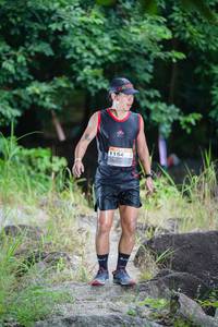 BIB: 
                            <button type="button" onclick="openModal(18600828)" class="btn btn-primary btn-sm float-right btn-popup" data-toggle="modal" data-target=".modal-high-quality">
                        <i class="fas fa-shopping-cart"></i> Add to Cart
                    </button>
                                            <button type="button" onclick="isThisMe(18600828, true)" class="btn btn-success btn-sm float-right btn-popup btn-isme hidden" data-toggle="tooltip" data-placement="bottom" title="นี่คือรูปของคุณใช่ไหม คลิกที่นี่เพื่อเอาเข้าอัลบั้ม">
                        <i class="fas fa-plus"></i> Add to album
                    </button>
                    <button type="button" onclick="isThisMe(18600828, false)" class="btn btn-warning btn-sm float-right btn-popup btn-isnotme hidden">
                        <i class="fas fa-ban"></i> Remove from album
                    </button>