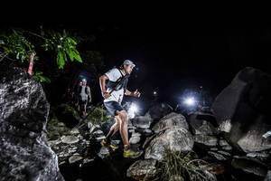 BIB: 
                            <button type="button" onclick="openModal(18562090)" class="btn btn-primary btn-sm float-right btn-popup" data-toggle="modal" data-target=".modal-high-quality">
                        <i class="fas fa-shopping-cart"></i> Add to Cart
                    </button>
                                            <button type="button" onclick="isThisMe(18562090, true)" class="btn btn-success btn-sm float-right btn-popup btn-isme hidden" data-toggle="tooltip" data-placement="bottom" title="นี่คือรูปของคุณใช่ไหม คลิกที่นี่เพื่อเอาเข้าอัลบั้ม">
                        <i class="fas fa-plus"></i> Add to album
                    </button>
                    <button type="button" onclick="isThisMe(18562090, false)" class="btn btn-warning btn-sm float-right btn-popup btn-isnotme hidden">
                        <i class="fas fa-ban"></i> Remove from album
                    </button>