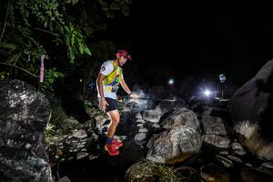 BIB: 
                            <button type="button" onclick="openModal(18576662)" class="btn btn-primary btn-sm float-right btn-popup" data-toggle="modal" data-target=".modal-high-quality">
                        <i class="fas fa-shopping-cart"></i> Add to Cart
                    </button>
                                            <button type="button" onclick="isThisMe(18576662, true)" class="btn btn-success btn-sm float-right btn-popup btn-isme hidden" data-toggle="tooltip" data-placement="bottom" title="นี่คือรูปของคุณใช่ไหม คลิกที่นี่เพื่อเอาเข้าอัลบั้ม">
                        <i class="fas fa-plus"></i> Add to album
                    </button>
                    <button type="button" onclick="isThisMe(18576662, false)" class="btn btn-warning btn-sm float-right btn-popup btn-isnotme hidden">
                        <i class="fas fa-ban"></i> Remove from album
                    </button>