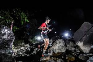 BIB: 
                            <button type="button" onclick="openModal(18575261)" class="btn btn-primary btn-sm float-right btn-popup" data-toggle="modal" data-target=".modal-high-quality">
                        <i class="fas fa-shopping-cart"></i> Add to Cart
                    </button>
                                            <button type="button" onclick="isThisMe(18575261, true)" class="btn btn-success btn-sm float-right btn-popup btn-isme hidden" data-toggle="tooltip" data-placement="bottom" title="นี่คือรูปของคุณใช่ไหม คลิกที่นี่เพื่อเอาเข้าอัลบั้ม">
                        <i class="fas fa-plus"></i> Add to album
                    </button>
                    <button type="button" onclick="isThisMe(18575261, false)" class="btn btn-warning btn-sm float-right btn-popup btn-isnotme hidden">
                        <i class="fas fa-ban"></i> Remove from album
                    </button>