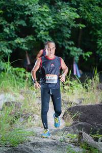 BIB: 
                            <button type="button" onclick="openModal(18594669)" class="btn btn-primary btn-sm float-right btn-popup" data-toggle="modal" data-target=".modal-high-quality">
                        <i class="fas fa-shopping-cart"></i> Add to Cart
                    </button>
                                            <button type="button" onclick="isThisMe(18594669, true)" class="btn btn-success btn-sm float-right btn-popup btn-isme hidden" data-toggle="tooltip" data-placement="bottom" title="นี่คือรูปของคุณใช่ไหม คลิกที่นี่เพื่อเอาเข้าอัลบั้ม">
                        <i class="fas fa-plus"></i> Add to album
                    </button>
                    <button type="button" onclick="isThisMe(18594669, false)" class="btn btn-warning btn-sm float-right btn-popup btn-isnotme hidden">
                        <i class="fas fa-ban"></i> Remove from album
                    </button>