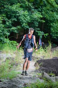 BIB: 
                            <button type="button" onclick="openModal(18600871)" class="btn btn-primary btn-sm float-right btn-popup" data-toggle="modal" data-target=".modal-high-quality">
                        <i class="fas fa-shopping-cart"></i> Add to Cart
                    </button>
                                            <button type="button" onclick="isThisMe(18600871, true)" class="btn btn-success btn-sm float-right btn-popup btn-isme hidden" data-toggle="tooltip" data-placement="bottom" title="นี่คือรูปของคุณใช่ไหม คลิกที่นี่เพื่อเอาเข้าอัลบั้ม">
                        <i class="fas fa-plus"></i> Add to album
                    </button>
                    <button type="button" onclick="isThisMe(18600871, false)" class="btn btn-warning btn-sm float-right btn-popup btn-isnotme hidden">
                        <i class="fas fa-ban"></i> Remove from album
                    </button>