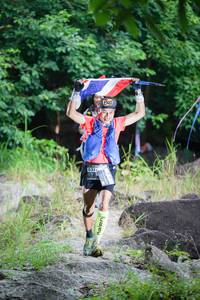 BIB: 
                            <button type="button" onclick="openModal(18601046)" class="btn btn-primary btn-sm float-right btn-popup" data-toggle="modal" data-target=".modal-high-quality">
                        <i class="fas fa-shopping-cart"></i> Add to Cart
                    </button>
                                            <button type="button" onclick="isThisMe(18601046, true)" class="btn btn-success btn-sm float-right btn-popup btn-isme hidden" data-toggle="tooltip" data-placement="bottom" title="นี่คือรูปของคุณใช่ไหม คลิกที่นี่เพื่อเอาเข้าอัลบั้ม">
                        <i class="fas fa-plus"></i> Add to album
                    </button>
                    <button type="button" onclick="isThisMe(18601046, false)" class="btn btn-warning btn-sm float-right btn-popup btn-isnotme hidden">
                        <i class="fas fa-ban"></i> Remove from album
                    </button>