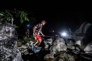 BIB: 
                            <button type="button" onclick="openModal(18563232)" class="btn btn-primary btn-sm float-right btn-popup" data-toggle="modal" data-target=".modal-high-quality">
                        <i class="fas fa-shopping-cart"></i> Add to Cart
                    </button>
                                            <button type="button" onclick="isThisMe(18563232, true)" class="btn btn-success btn-sm float-right btn-popup btn-isme hidden" data-toggle="tooltip" data-placement="bottom" title="นี่คือรูปของคุณใช่ไหม คลิกที่นี่เพื่อเอาเข้าอัลบั้ม">
                        <i class="fas fa-plus"></i> Add to album
                    </button>
                    <button type="button" onclick="isThisMe(18563232, false)" class="btn btn-warning btn-sm float-right btn-popup btn-isnotme hidden">
                        <i class="fas fa-ban"></i> Remove from album
                    </button>