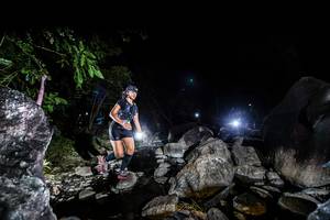 BIB: 
                            <button type="button" onclick="openModal(18575442)" class="btn btn-primary btn-sm float-right btn-popup" data-toggle="modal" data-target=".modal-high-quality">
                        <i class="fas fa-shopping-cart"></i> Add to Cart
                    </button>
                                            <button type="button" onclick="isThisMe(18575442, true)" class="btn btn-success btn-sm float-right btn-popup btn-isme hidden" data-toggle="tooltip" data-placement="bottom" title="นี่คือรูปของคุณใช่ไหม คลิกที่นี่เพื่อเอาเข้าอัลบั้ม">
                        <i class="fas fa-plus"></i> Add to album
                    </button>
                    <button type="button" onclick="isThisMe(18575442, false)" class="btn btn-warning btn-sm float-right btn-popup btn-isnotme hidden">
                        <i class="fas fa-ban"></i> Remove from album
                    </button>