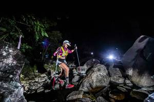 BIB: 
                            <button type="button" onclick="openModal(18575761)" class="btn btn-primary btn-sm float-right btn-popup" data-toggle="modal" data-target=".modal-high-quality">
                        <i class="fas fa-shopping-cart"></i> Add to Cart
                    </button>
                                            <button type="button" onclick="isThisMe(18575761, true)" class="btn btn-success btn-sm float-right btn-popup btn-isme hidden" data-toggle="tooltip" data-placement="bottom" title="นี่คือรูปของคุณใช่ไหม คลิกที่นี่เพื่อเอาเข้าอัลบั้ม">
                        <i class="fas fa-plus"></i> Add to album
                    </button>
                    <button type="button" onclick="isThisMe(18575761, false)" class="btn btn-warning btn-sm float-right btn-popup btn-isnotme hidden">
                        <i class="fas fa-ban"></i> Remove from album
                    </button>