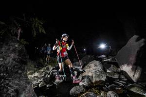 BIB: 
                            <button type="button" onclick="openModal(18574610)" class="btn btn-primary btn-sm float-right btn-popup" data-toggle="modal" data-target=".modal-high-quality">
                        <i class="fas fa-shopping-cart"></i> Add to Cart
                    </button>
                                            <button type="button" onclick="isThisMe(18574610, true)" class="btn btn-success btn-sm float-right btn-popup btn-isme hidden" data-toggle="tooltip" data-placement="bottom" title="นี่คือรูปของคุณใช่ไหม คลิกที่นี่เพื่อเอาเข้าอัลบั้ม">
                        <i class="fas fa-plus"></i> Add to album
                    </button>
                    <button type="button" onclick="isThisMe(18574610, false)" class="btn btn-warning btn-sm float-right btn-popup btn-isnotme hidden">
                        <i class="fas fa-ban"></i> Remove from album
                    </button>