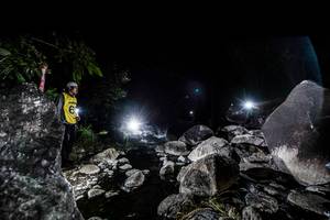 BIB: 
                            <button type="button" onclick="openModal(18574506)" class="btn btn-primary btn-sm float-right btn-popup" data-toggle="modal" data-target=".modal-high-quality">
                        <i class="fas fa-shopping-cart"></i> Add to Cart
                    </button>
                                            <button type="button" onclick="isThisMe(18574506, true)" class="btn btn-success btn-sm float-right btn-popup btn-isme hidden" data-toggle="tooltip" data-placement="bottom" title="นี่คือรูปของคุณใช่ไหม คลิกที่นี่เพื่อเอาเข้าอัลบั้ม">
                        <i class="fas fa-plus"></i> Add to album
                    </button>
                    <button type="button" onclick="isThisMe(18574506, false)" class="btn btn-warning btn-sm float-right btn-popup btn-isnotme hidden">
                        <i class="fas fa-ban"></i> Remove from album
                    </button>