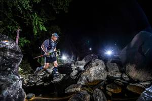 BIB: 
                            <button type="button" onclick="openModal(18575855)" class="btn btn-primary btn-sm float-right btn-popup" data-toggle="modal" data-target=".modal-high-quality">
                        <i class="fas fa-shopping-cart"></i> Add to Cart
                    </button>
                                            <button type="button" onclick="isThisMe(18575855, true)" class="btn btn-success btn-sm float-right btn-popup btn-isme hidden" data-toggle="tooltip" data-placement="bottom" title="นี่คือรูปของคุณใช่ไหม คลิกที่นี่เพื่อเอาเข้าอัลบั้ม">
                        <i class="fas fa-plus"></i> Add to album
                    </button>
                    <button type="button" onclick="isThisMe(18575855, false)" class="btn btn-warning btn-sm float-right btn-popup btn-isnotme hidden">
                        <i class="fas fa-ban"></i> Remove from album
                    </button>