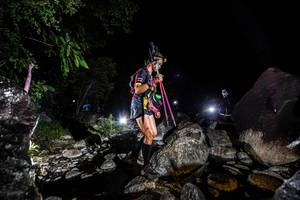 BIB: 
                            <button type="button" onclick="openModal(18576037)" class="btn btn-primary btn-sm float-right btn-popup" data-toggle="modal" data-target=".modal-high-quality">
                        <i class="fas fa-shopping-cart"></i> Add to Cart
                    </button>
                                            <button type="button" onclick="isThisMe(18576037, true)" class="btn btn-success btn-sm float-right btn-popup btn-isme hidden" data-toggle="tooltip" data-placement="bottom" title="นี่คือรูปของคุณใช่ไหม คลิกที่นี่เพื่อเอาเข้าอัลบั้ม">
                        <i class="fas fa-plus"></i> Add to album
                    </button>
                    <button type="button" onclick="isThisMe(18576037, false)" class="btn btn-warning btn-sm float-right btn-popup btn-isnotme hidden">
                        <i class="fas fa-ban"></i> Remove from album
                    </button>