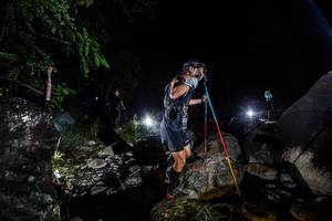 BIB: 
                            <button type="button" onclick="openModal(18576345)" class="btn btn-primary btn-sm float-right btn-popup" data-toggle="modal" data-target=".modal-high-quality">
                        <i class="fas fa-shopping-cart"></i> Add to Cart
                    </button>
                                            <button type="button" onclick="isThisMe(18576345, true)" class="btn btn-success btn-sm float-right btn-popup btn-isme hidden" data-toggle="tooltip" data-placement="bottom" title="นี่คือรูปของคุณใช่ไหม คลิกที่นี่เพื่อเอาเข้าอัลบั้ม">
                        <i class="fas fa-plus"></i> Add to album
                    </button>
                    <button type="button" onclick="isThisMe(18576345, false)" class="btn btn-warning btn-sm float-right btn-popup btn-isnotme hidden">
                        <i class="fas fa-ban"></i> Remove from album
                    </button>