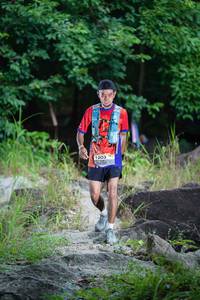 BIB: 
                            <button type="button" onclick="openModal(18593928)" class="btn btn-primary btn-sm float-right btn-popup" data-toggle="modal" data-target=".modal-high-quality">
                        <i class="fas fa-shopping-cart"></i> Add to Cart
                    </button>
                                            <button type="button" onclick="isThisMe(18593928, true)" class="btn btn-success btn-sm float-right btn-popup btn-isme hidden" data-toggle="tooltip" data-placement="bottom" title="นี่คือรูปของคุณใช่ไหม คลิกที่นี่เพื่อเอาเข้าอัลบั้ม">
                        <i class="fas fa-plus"></i> Add to album
                    </button>
                    <button type="button" onclick="isThisMe(18593928, false)" class="btn btn-warning btn-sm float-right btn-popup btn-isnotme hidden">
                        <i class="fas fa-ban"></i> Remove from album
                    </button>