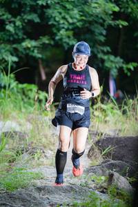 BIB: 
                            <button type="button" onclick="openModal(18594617)" class="btn btn-primary btn-sm float-right btn-popup" data-toggle="modal" data-target=".modal-high-quality">
                        <i class="fas fa-shopping-cart"></i> Add to Cart
                    </button>
                                            <button type="button" onclick="isThisMe(18594617, true)" class="btn btn-success btn-sm float-right btn-popup btn-isme hidden" data-toggle="tooltip" data-placement="bottom" title="นี่คือรูปของคุณใช่ไหม คลิกที่นี่เพื่อเอาเข้าอัลบั้ม">
                        <i class="fas fa-plus"></i> Add to album
                    </button>
                    <button type="button" onclick="isThisMe(18594617, false)" class="btn btn-warning btn-sm float-right btn-popup btn-isnotme hidden">
                        <i class="fas fa-ban"></i> Remove from album
                    </button>