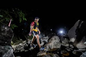 BIB: 
                            <button type="button" onclick="openModal(18575126)" class="btn btn-primary btn-sm float-right btn-popup" data-toggle="modal" data-target=".modal-high-quality">
                        <i class="fas fa-shopping-cart"></i> Add to Cart
                    </button>
                                            <button type="button" onclick="isThisMe(18575126, true)" class="btn btn-success btn-sm float-right btn-popup btn-isme hidden" data-toggle="tooltip" data-placement="bottom" title="นี่คือรูปของคุณใช่ไหม คลิกที่นี่เพื่อเอาเข้าอัลบั้ม">
                        <i class="fas fa-plus"></i> Add to album
                    </button>
                    <button type="button" onclick="isThisMe(18575126, false)" class="btn btn-warning btn-sm float-right btn-popup btn-isnotme hidden">
                        <i class="fas fa-ban"></i> Remove from album
                    </button>