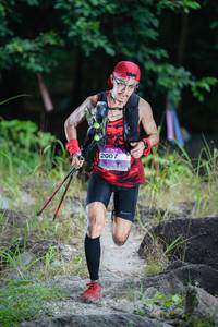 BIB: 
                            <button type="button" onclick="openModal(18594479)" class="btn btn-primary btn-sm float-right btn-popup" data-toggle="modal" data-target=".modal-high-quality">
                        <i class="fas fa-shopping-cart"></i> Add to Cart
                    </button>
                                            <button type="button" onclick="isThisMe(18594479, true)" class="btn btn-success btn-sm float-right btn-popup btn-isme hidden" data-toggle="tooltip" data-placement="bottom" title="นี่คือรูปของคุณใช่ไหม คลิกที่นี่เพื่อเอาเข้าอัลบั้ม">
                        <i class="fas fa-plus"></i> Add to album
                    </button>
                    <button type="button" onclick="isThisMe(18594479, false)" class="btn btn-warning btn-sm float-right btn-popup btn-isnotme hidden">
                        <i class="fas fa-ban"></i> Remove from album
                    </button>