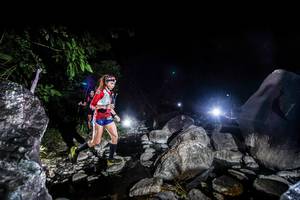 BIB: 
                            <button type="button" onclick="openModal(18575703)" class="btn btn-primary btn-sm float-right btn-popup" data-toggle="modal" data-target=".modal-high-quality">
                        <i class="fas fa-shopping-cart"></i> Add to Cart
                    </button>
                                            <button type="button" onclick="isThisMe(18575703, true)" class="btn btn-success btn-sm float-right btn-popup btn-isme hidden" data-toggle="tooltip" data-placement="bottom" title="นี่คือรูปของคุณใช่ไหม คลิกที่นี่เพื่อเอาเข้าอัลบั้ม">
                        <i class="fas fa-plus"></i> Add to album
                    </button>
                    <button type="button" onclick="isThisMe(18575703, false)" class="btn btn-warning btn-sm float-right btn-popup btn-isnotme hidden">
                        <i class="fas fa-ban"></i> Remove from album
                    </button>