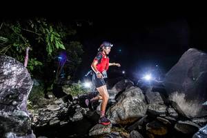 BIB: 
                            <button type="button" onclick="openModal(18575525)" class="btn btn-primary btn-sm float-right btn-popup" data-toggle="modal" data-target=".modal-high-quality">
                        <i class="fas fa-shopping-cart"></i> Add to Cart
                    </button>
                                            <button type="button" onclick="isThisMe(18575525, true)" class="btn btn-success btn-sm float-right btn-popup btn-isme hidden" data-toggle="tooltip" data-placement="bottom" title="นี่คือรูปของคุณใช่ไหม คลิกที่นี่เพื่อเอาเข้าอัลบั้ม">
                        <i class="fas fa-plus"></i> Add to album
                    </button>
                    <button type="button" onclick="isThisMe(18575525, false)" class="btn btn-warning btn-sm float-right btn-popup btn-isnotme hidden">
                        <i class="fas fa-ban"></i> Remove from album
                    </button>