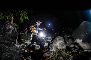 BIB: 
                            <button type="button" onclick="openModal(18561581)" class="btn btn-primary btn-sm float-right btn-popup" data-toggle="modal" data-target=".modal-high-quality">
                        <i class="fas fa-shopping-cart"></i> Add to Cart
                    </button>
                                            <button type="button" onclick="isThisMe(18561581, true)" class="btn btn-success btn-sm float-right btn-popup btn-isme hidden" data-toggle="tooltip" data-placement="bottom" title="นี่คือรูปของคุณใช่ไหม คลิกที่นี่เพื่อเอาเข้าอัลบั้ม">
                        <i class="fas fa-plus"></i> Add to album
                    </button>
                    <button type="button" onclick="isThisMe(18561581, false)" class="btn btn-warning btn-sm float-right btn-popup btn-isnotme hidden">
                        <i class="fas fa-ban"></i> Remove from album
                    </button>