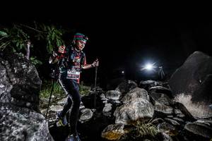 BIB: 
                            <button type="button" onclick="openModal(18563964)" class="btn btn-primary btn-sm float-right btn-popup" data-toggle="modal" data-target=".modal-high-quality">
                        <i class="fas fa-shopping-cart"></i> Add to Cart
                    </button>
                                            <button type="button" onclick="isThisMe(18563964, true)" class="btn btn-success btn-sm float-right btn-popup btn-isme hidden" data-toggle="tooltip" data-placement="bottom" title="นี่คือรูปของคุณใช่ไหม คลิกที่นี่เพื่อเอาเข้าอัลบั้ม">
                        <i class="fas fa-plus"></i> Add to album
                    </button>
                    <button type="button" onclick="isThisMe(18563964, false)" class="btn btn-warning btn-sm float-right btn-popup btn-isnotme hidden">
                        <i class="fas fa-ban"></i> Remove from album
                    </button>