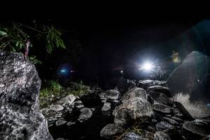 BIB: 
                            <button type="button" onclick="openModal(18564033)" class="btn btn-primary btn-sm float-right btn-popup" data-toggle="modal" data-target=".modal-high-quality">
                        <i class="fas fa-shopping-cart"></i> Add to Cart
                    </button>
                                            <button type="button" onclick="isThisMe(18564033, true)" class="btn btn-success btn-sm float-right btn-popup btn-isme hidden" data-toggle="tooltip" data-placement="bottom" title="นี่คือรูปของคุณใช่ไหม คลิกที่นี่เพื่อเอาเข้าอัลบั้ม">
                        <i class="fas fa-plus"></i> Add to album
                    </button>
                    <button type="button" onclick="isThisMe(18564033, false)" class="btn btn-warning btn-sm float-right btn-popup btn-isnotme hidden">
                        <i class="fas fa-ban"></i> Remove from album
                    </button>