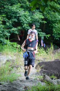 BIB: 
                            <button type="button" onclick="openModal(18601299)" class="btn btn-primary btn-sm float-right btn-popup" data-toggle="modal" data-target=".modal-high-quality">
                        <i class="fas fa-shopping-cart"></i> Add to Cart
                    </button>
                                            <button type="button" onclick="isThisMe(18601299, true)" class="btn btn-success btn-sm float-right btn-popup btn-isme hidden" data-toggle="tooltip" data-placement="bottom" title="นี่คือรูปของคุณใช่ไหม คลิกที่นี่เพื่อเอาเข้าอัลบั้ม">
                        <i class="fas fa-plus"></i> Add to album
                    </button>
                    <button type="button" onclick="isThisMe(18601299, false)" class="btn btn-warning btn-sm float-right btn-popup btn-isnotme hidden">
                        <i class="fas fa-ban"></i> Remove from album
                    </button>