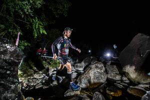 BIB: 
                            <button type="button" onclick="openModal(18576173)" class="btn btn-primary btn-sm float-right btn-popup" data-toggle="modal" data-target=".modal-high-quality">
                        <i class="fas fa-shopping-cart"></i> Add to Cart
                    </button>
                                            <button type="button" onclick="isThisMe(18576173, true)" class="btn btn-success btn-sm float-right btn-popup btn-isme hidden" data-toggle="tooltip" data-placement="bottom" title="นี่คือรูปของคุณใช่ไหม คลิกที่นี่เพื่อเอาเข้าอัลบั้ม">
                        <i class="fas fa-plus"></i> Add to album
                    </button>
                    <button type="button" onclick="isThisMe(18576173, false)" class="btn btn-warning btn-sm float-right btn-popup btn-isnotme hidden">
                        <i class="fas fa-ban"></i> Remove from album
                    </button>