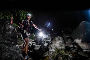 BIB: 
                            <button type="button" onclick="openModal(18561588)" class="btn btn-primary btn-sm float-right btn-popup" data-toggle="modal" data-target=".modal-high-quality">
                        <i class="fas fa-shopping-cart"></i> Add to Cart
                    </button>
                                            <button type="button" onclick="isThisMe(18561588, true)" class="btn btn-success btn-sm float-right btn-popup btn-isme hidden" data-toggle="tooltip" data-placement="bottom" title="นี่คือรูปของคุณใช่ไหม คลิกที่นี่เพื่อเอาเข้าอัลบั้ม">
                        <i class="fas fa-plus"></i> Add to album
                    </button>
                    <button type="button" onclick="isThisMe(18561588, false)" class="btn btn-warning btn-sm float-right btn-popup btn-isnotme hidden">
                        <i class="fas fa-ban"></i> Remove from album
                    </button>