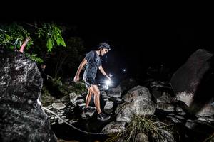 BIB: 
                            <button type="button" onclick="openModal(18561620)" class="btn btn-primary btn-sm float-right btn-popup" data-toggle="modal" data-target=".modal-high-quality">
                        <i class="fas fa-shopping-cart"></i> Add to Cart
                    </button>
                                            <button type="button" onclick="isThisMe(18561620, true)" class="btn btn-success btn-sm float-right btn-popup btn-isme hidden" data-toggle="tooltip" data-placement="bottom" title="นี่คือรูปของคุณใช่ไหม คลิกที่นี่เพื่อเอาเข้าอัลบั้ม">
                        <i class="fas fa-plus"></i> Add to album
                    </button>
                    <button type="button" onclick="isThisMe(18561620, false)" class="btn btn-warning btn-sm float-right btn-popup btn-isnotme hidden">
                        <i class="fas fa-ban"></i> Remove from album
                    </button>