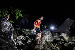 BIB: 
                            <button type="button" onclick="openModal(18562567)" class="btn btn-primary btn-sm float-right btn-popup" data-toggle="modal" data-target=".modal-high-quality">
                        <i class="fas fa-shopping-cart"></i> Add to Cart
                    </button>
                                            <button type="button" onclick="isThisMe(18562567, true)" class="btn btn-success btn-sm float-right btn-popup btn-isme hidden" data-toggle="tooltip" data-placement="bottom" title="นี่คือรูปของคุณใช่ไหม คลิกที่นี่เพื่อเอาเข้าอัลบั้ม">
                        <i class="fas fa-plus"></i> Add to album
                    </button>
                    <button type="button" onclick="isThisMe(18562567, false)" class="btn btn-warning btn-sm float-right btn-popup btn-isnotme hidden">
                        <i class="fas fa-ban"></i> Remove from album
                    </button>