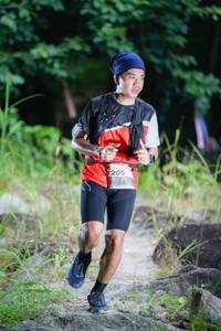 BIB: 
                            <button type="button" onclick="openModal(18594604)" class="btn btn-primary btn-sm float-right btn-popup" data-toggle="modal" data-target=".modal-high-quality">
                        <i class="fas fa-shopping-cart"></i> Add to Cart
                    </button>
                                            <button type="button" onclick="isThisMe(18594604, true)" class="btn btn-success btn-sm float-right btn-popup btn-isme hidden" data-toggle="tooltip" data-placement="bottom" title="นี่คือรูปของคุณใช่ไหม คลิกที่นี่เพื่อเอาเข้าอัลบั้ม">
                        <i class="fas fa-plus"></i> Add to album
                    </button>
                    <button type="button" onclick="isThisMe(18594604, false)" class="btn btn-warning btn-sm float-right btn-popup btn-isnotme hidden">
                        <i class="fas fa-ban"></i> Remove from album
                    </button>