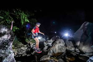 BIB: 
                            <button type="button" onclick="openModal(18575511)" class="btn btn-primary btn-sm float-right btn-popup" data-toggle="modal" data-target=".modal-high-quality">
                        <i class="fas fa-shopping-cart"></i> Add to Cart
                    </button>
                                            <button type="button" onclick="isThisMe(18575511, true)" class="btn btn-success btn-sm float-right btn-popup btn-isme hidden" data-toggle="tooltip" data-placement="bottom" title="นี่คือรูปของคุณใช่ไหม คลิกที่นี่เพื่อเอาเข้าอัลบั้ม">
                        <i class="fas fa-plus"></i> Add to album
                    </button>
                    <button type="button" onclick="isThisMe(18575511, false)" class="btn btn-warning btn-sm float-right btn-popup btn-isnotme hidden">
                        <i class="fas fa-ban"></i> Remove from album
                    </button>